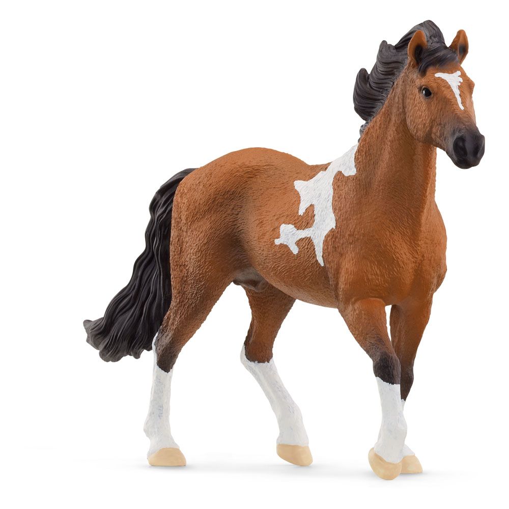 Schleich 13978