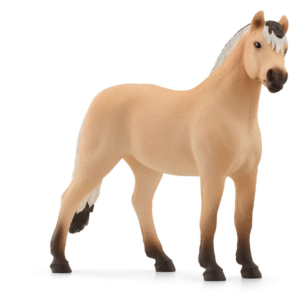 Schleich 13979