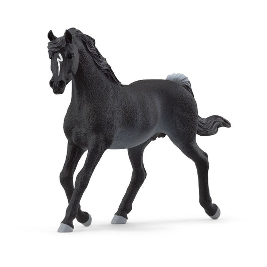 Schleich 13981