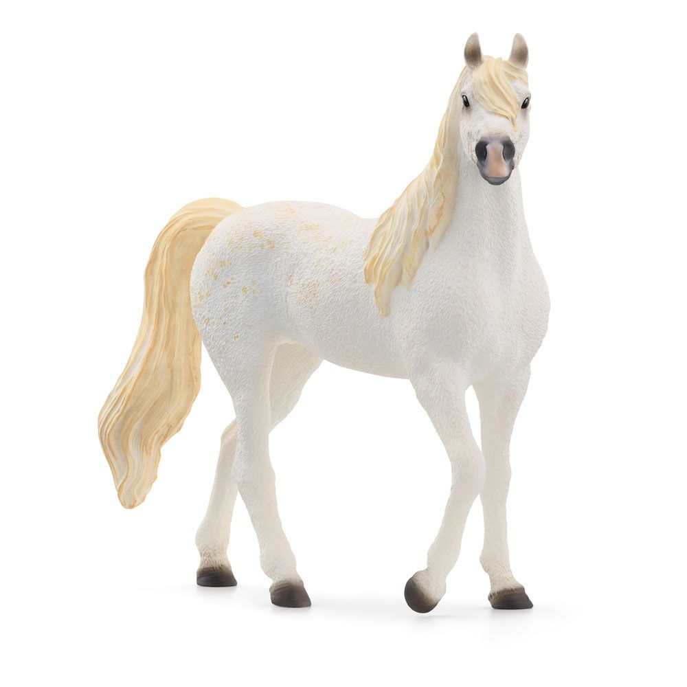 Schleich 13983