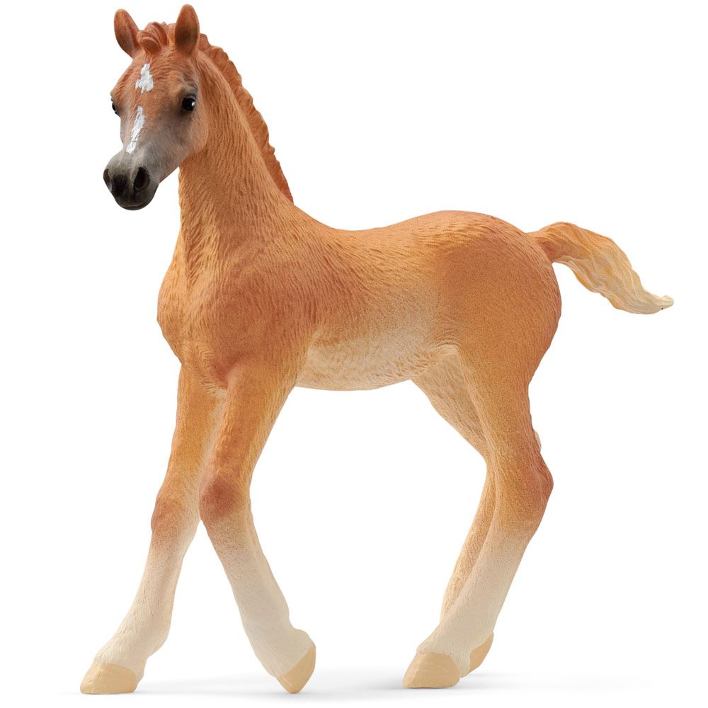 Schleich 13984