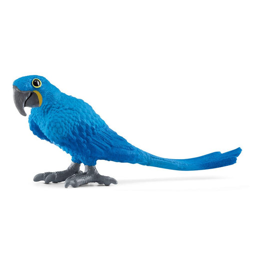 Schleich 14859