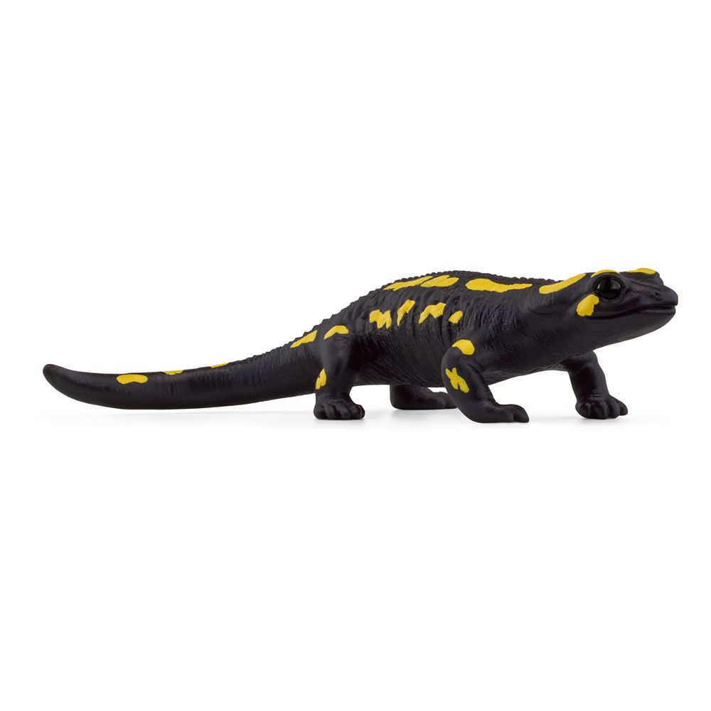 Schleich 14870