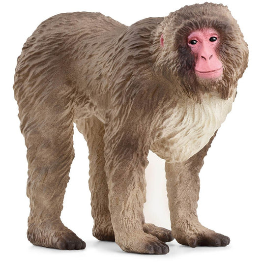 Schleich 14871