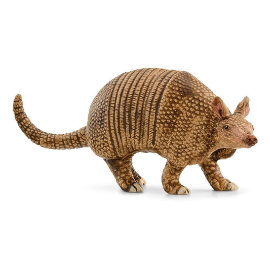 Schleich 14874