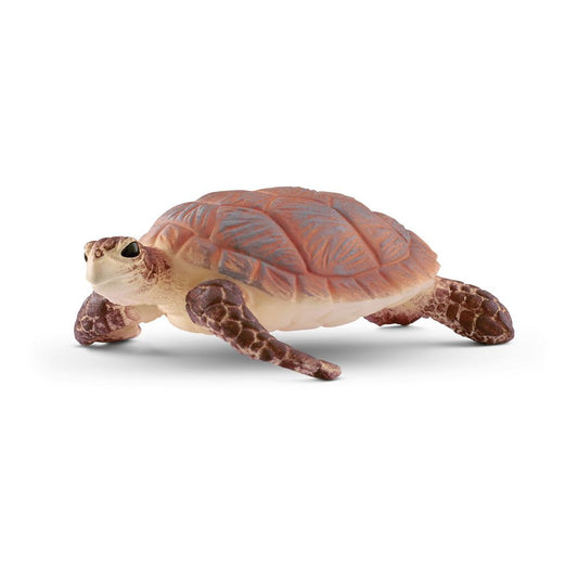 Schleich 14876