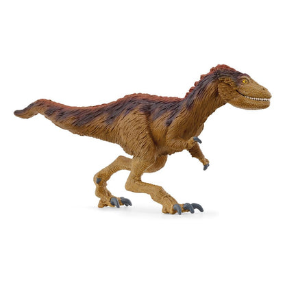 Schleich 15039