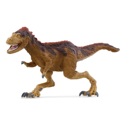 Schleich 15039