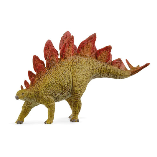 Schleich 15040