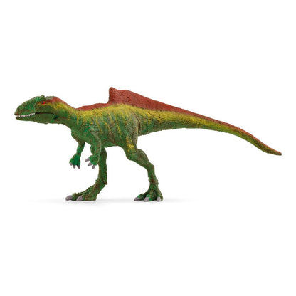 Schleich 15041