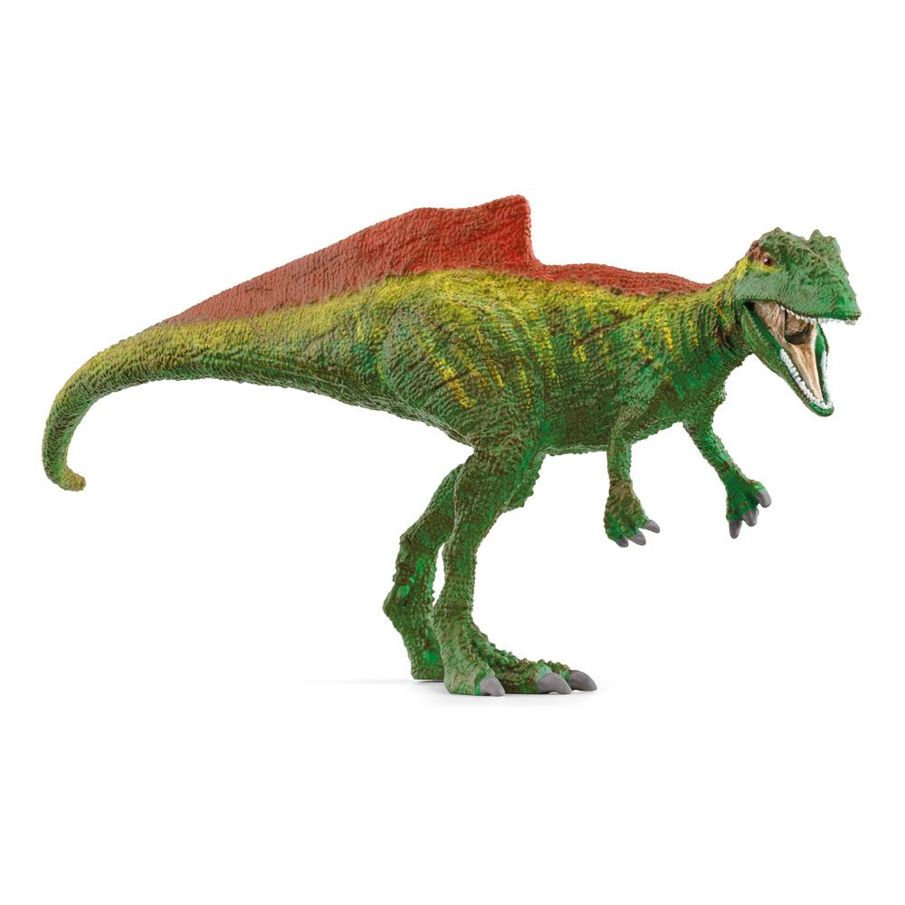 Schleich 15041