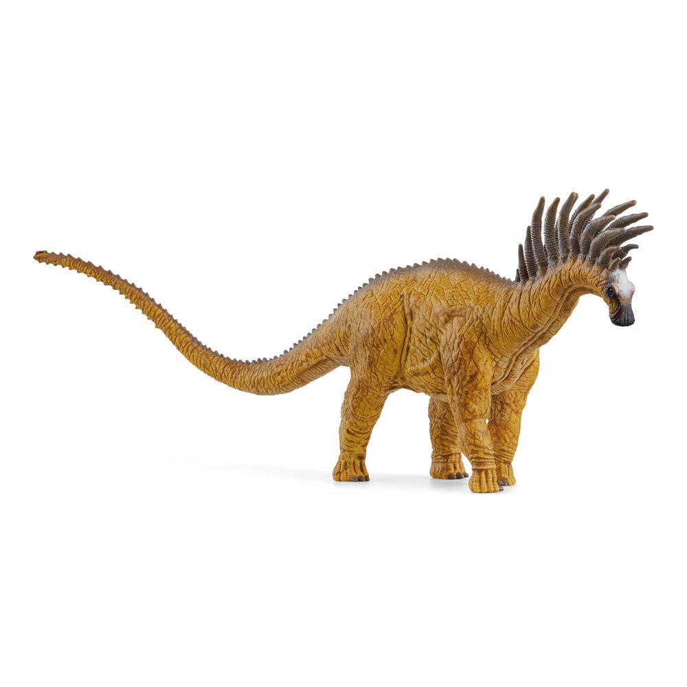 Schleich 15042