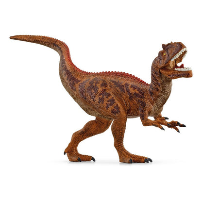 Schleich 15043