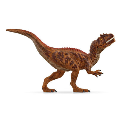 Schleich 15043