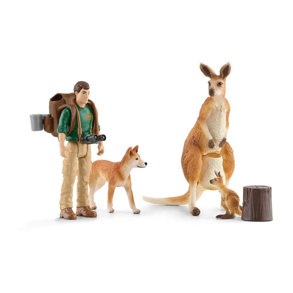 Schleich 42550