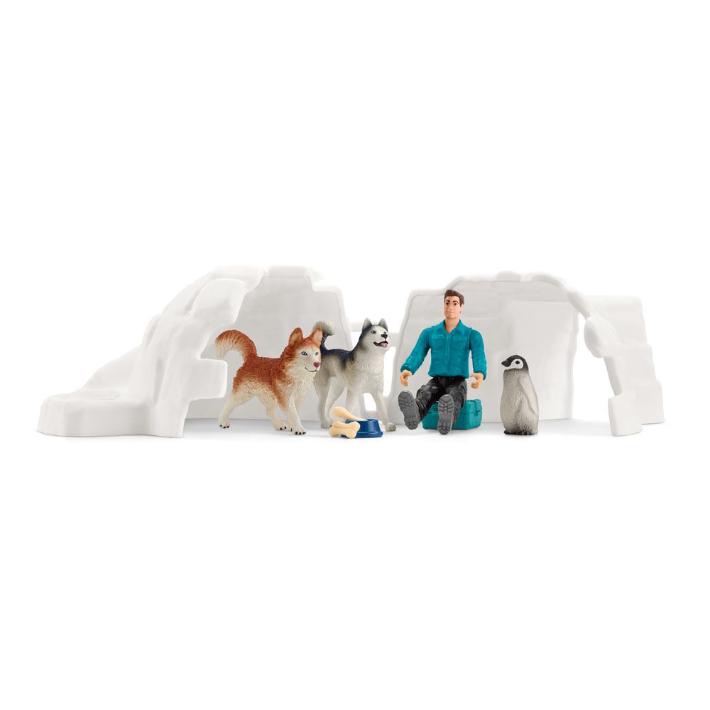 Schleich 42558