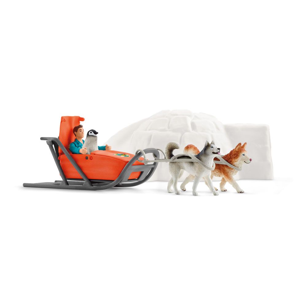 Schleich 42558