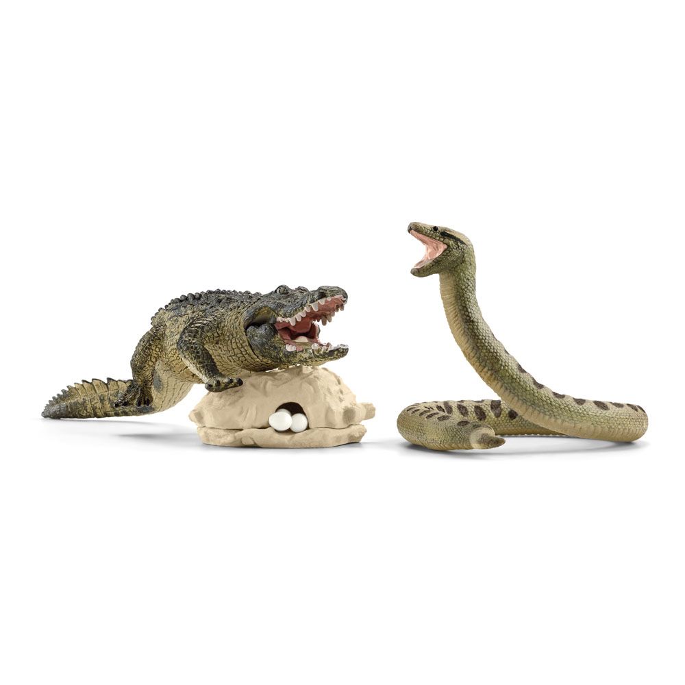 Schleich 42559