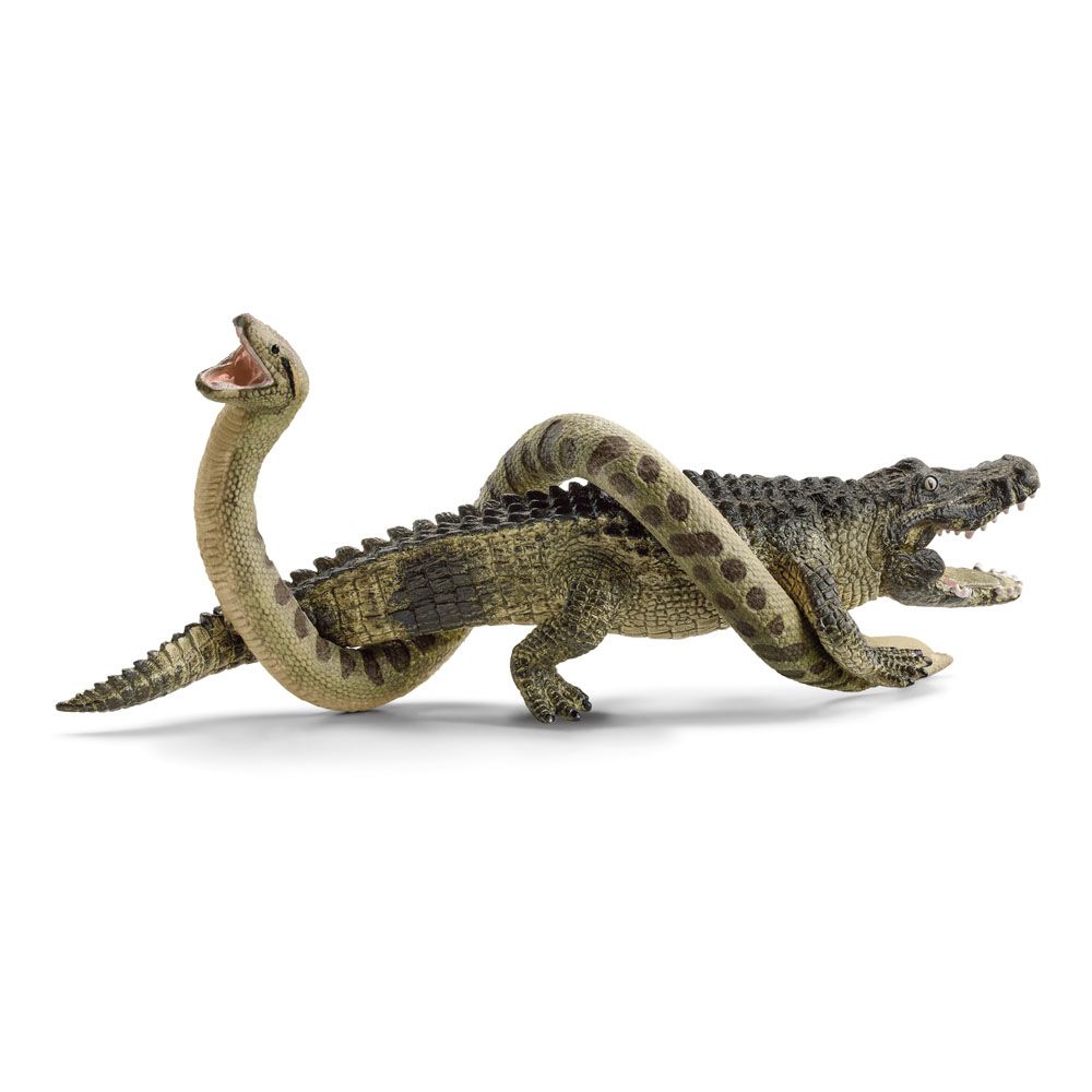 Schleich 42559