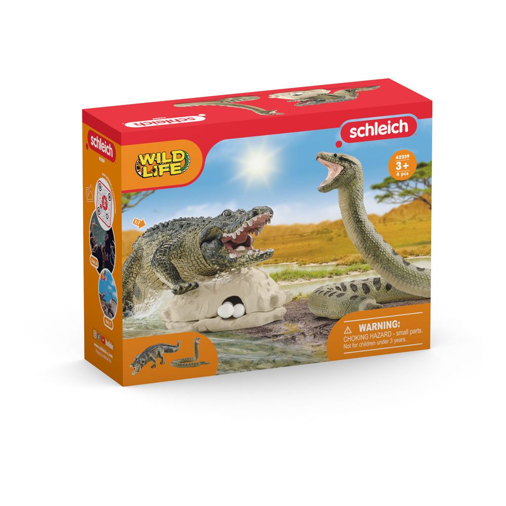 Schleich 42559