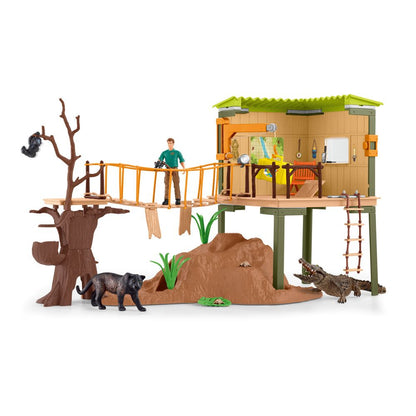 Schleich 42594