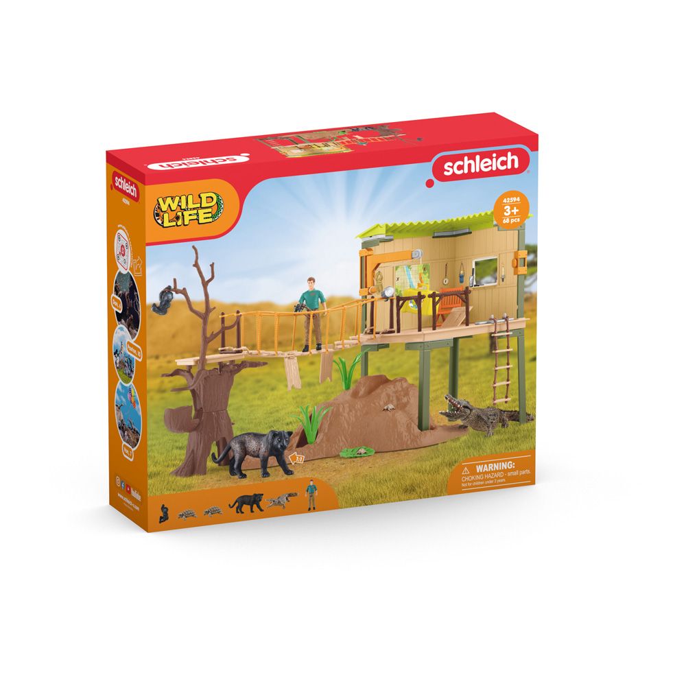 Schleich 42594