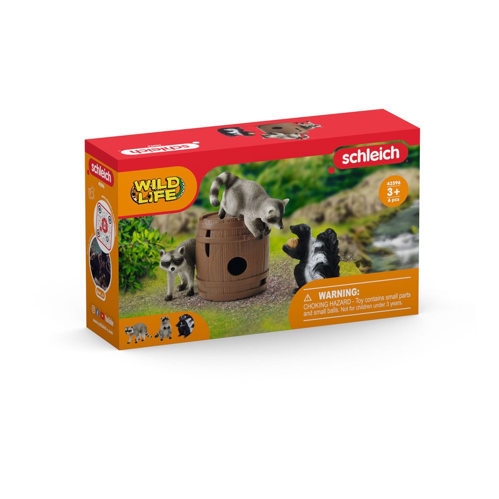 Schleich 42596