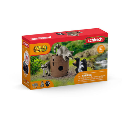 Schleich 42596