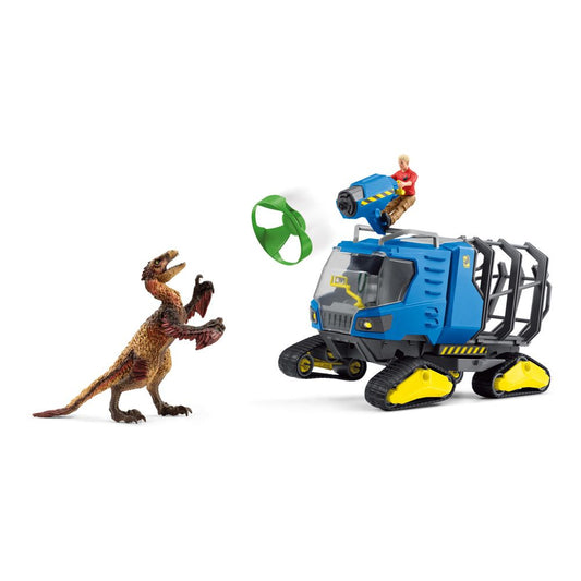 Schleich 42604