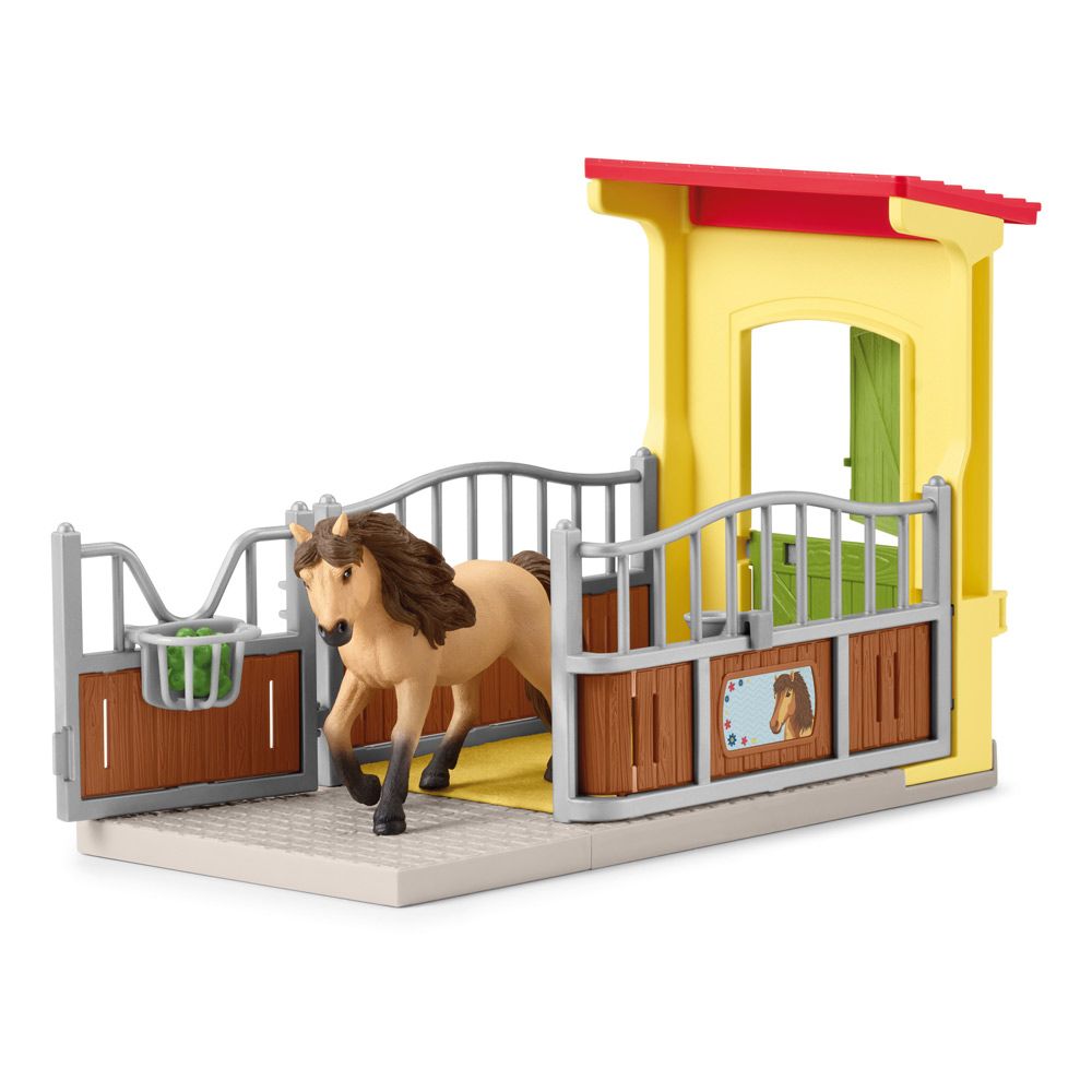 Schleich 42609