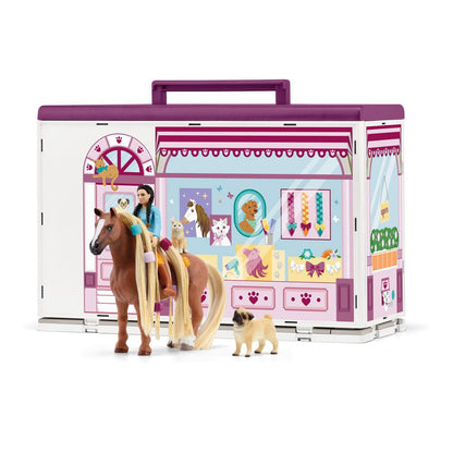 Schleich 42614