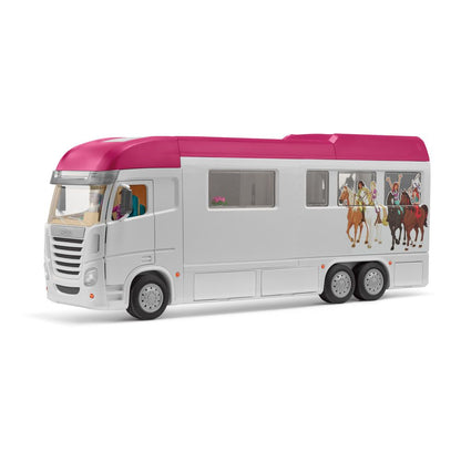 Schleich 42619