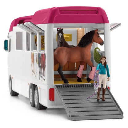 Schleich 42619