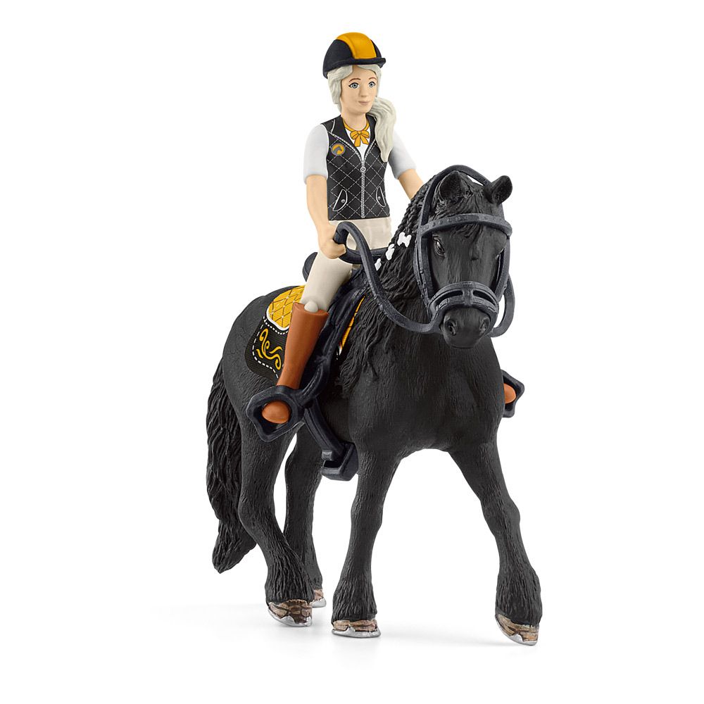 Schleich 42640