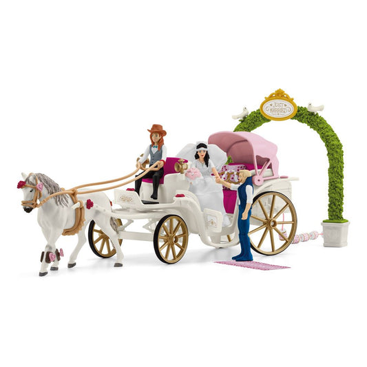 Schleich 42641