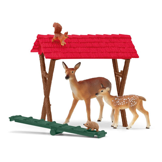 Schleich 42658