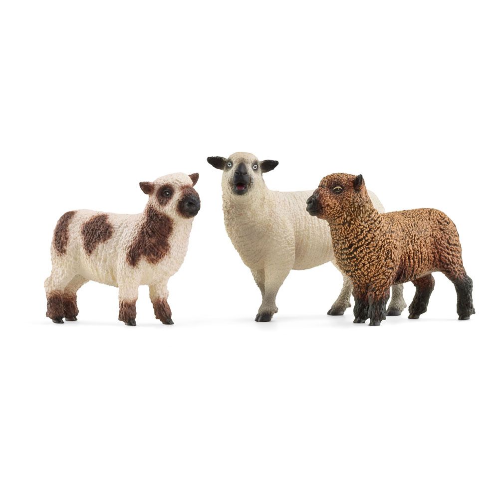 Schleich 42660