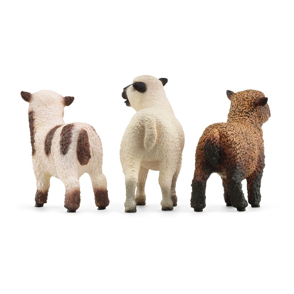 Schleich 42660