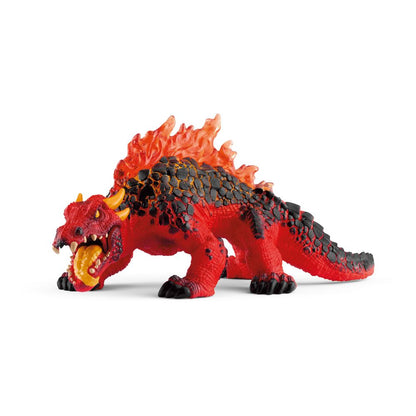 Schleich 70156