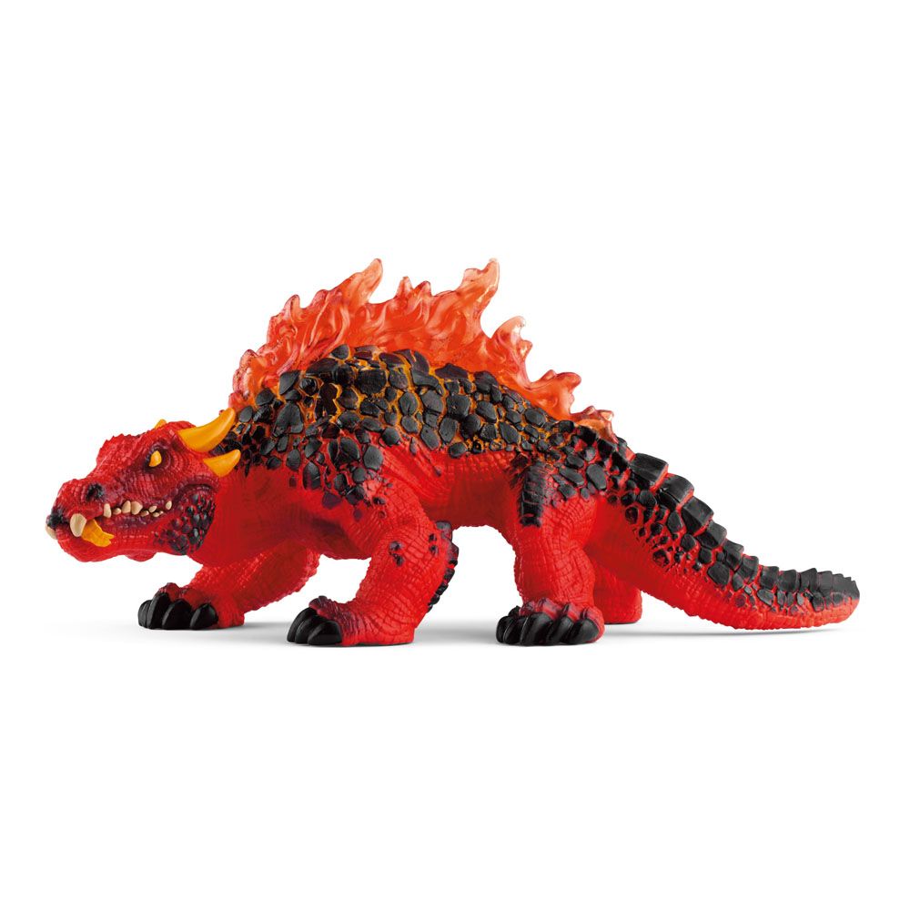 Schleich 70156