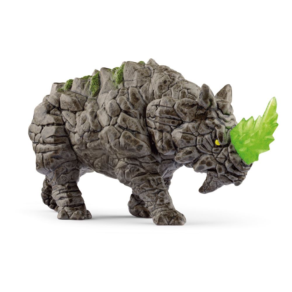 Schleich 70157