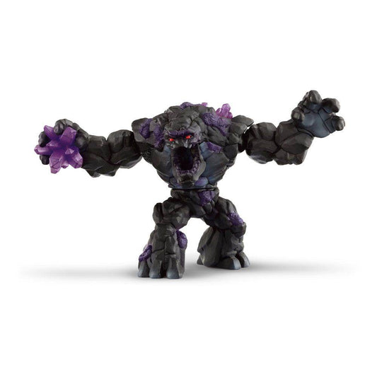 Schleich 70158