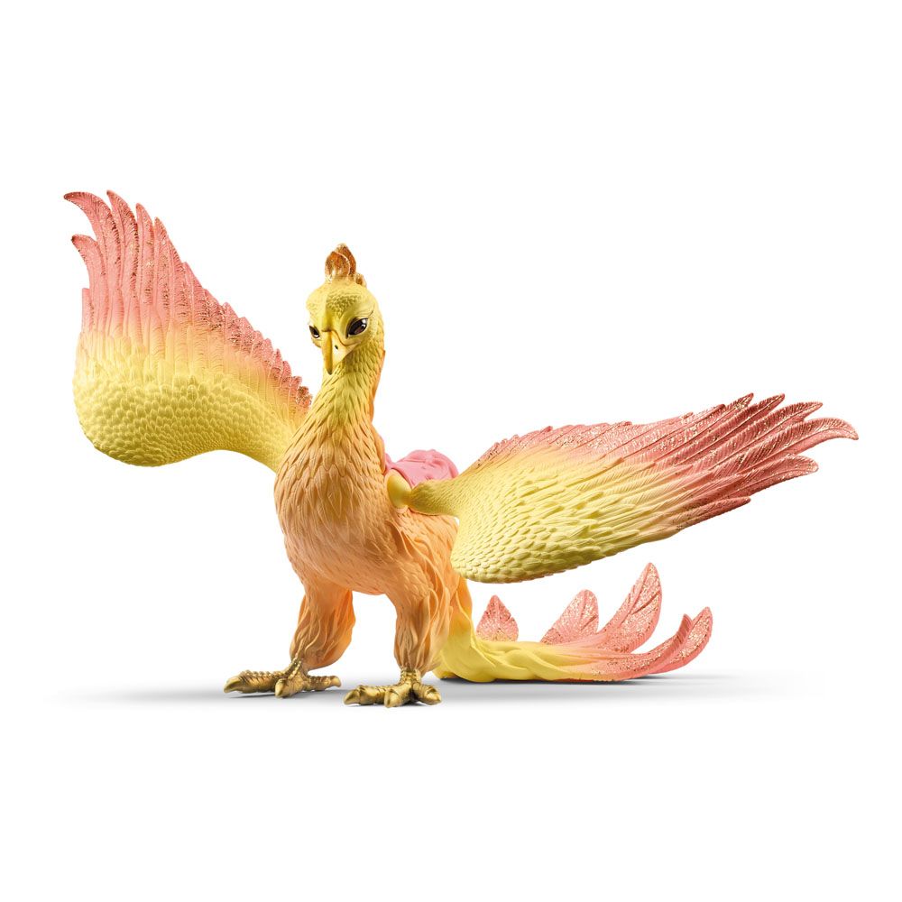 Schleich 70760