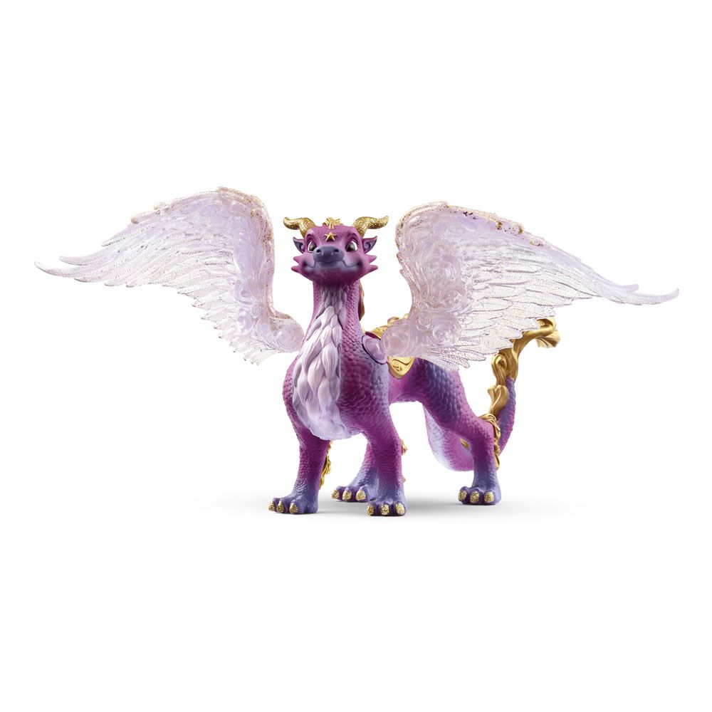 Schleich 70762