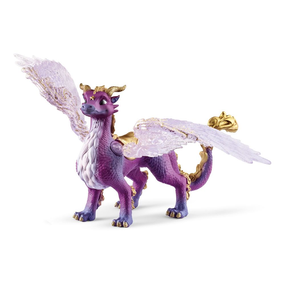 Schleich 70762