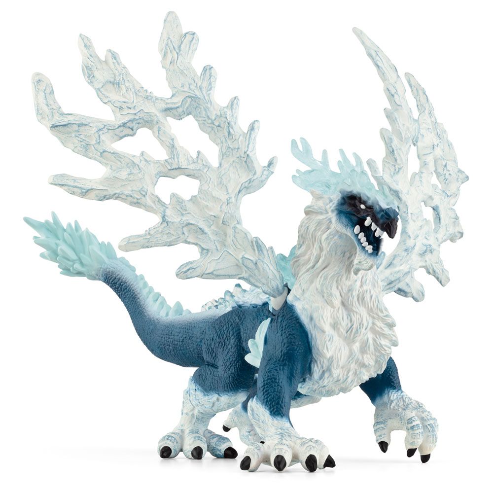 Schleich 70790