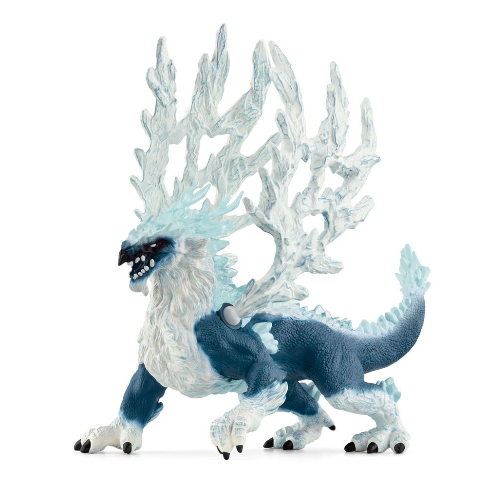 Schleich 70790