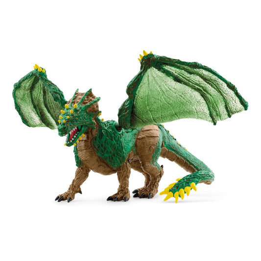 Schleich 70791