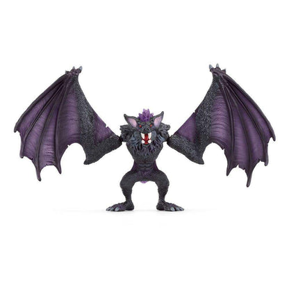 Schleich 70792