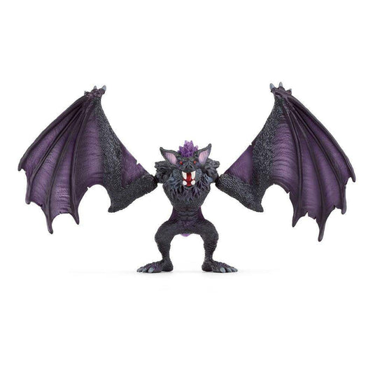Schleich 70792